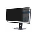 StarTech.com Privacy Screen Dell U3824DW