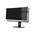 StarTech.com Privacy Screen Dell U3824DW