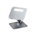 StarTech.com Telescopic Laptop Stand/Riser
