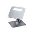 StarTech.com Telescopic Laptop Stand/Riser