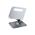 StarTech.com Telescopic Laptop Stand/Riser