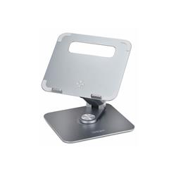 StarTech.com Telescopic Laptop Stand/Riser