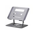 StarTech.com Rotating Laptop Stand/Riser