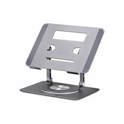 StarTech.com Rotating Laptop Stand/Riser
