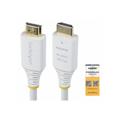 StarTech.com Premium Certified HDMI Cable