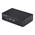 StarTech.com 2-Port DisplayPort KVM Switch