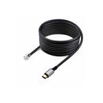 StarTech.com USB-C to RJ9 Adapter/Dongle