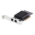 StarTech.com 50cm Ultra High Speed HDMI 2.1