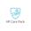 HP Electronic HP Care Pack Onsite Support - extended service agreement - 3 years - on-site