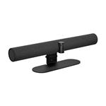 Jabra PanaCast Table Stand for PanaCast 40, PanaCast 50 and PanaCast 50 VBS