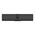 Jabra 40 VBS Bar only UC - No pre-selected VaaS provider. UK PSU
