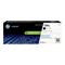 HP 139A - black - original - LaserJet - toner cartridge