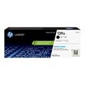 HP HP 139A BLACK ORIGINAL LASERJET TONE