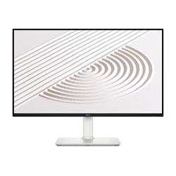 Dell S2425HS 24" 1920x1080 4ms HDMI IPS LED Monitor