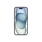 OtterBox Premium Pro Screen Protector for iPhone 16