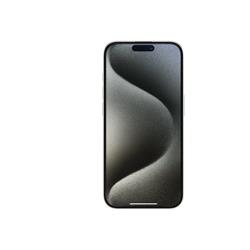 OtterBox Premium Pro Screen Protector for iPhone 16 Pro
