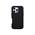 OtterBox Defender Series Magsafe Case for iPhone 16 Pro - Black