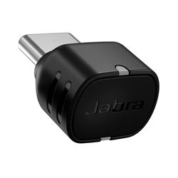 Jabra LINK 390 USB-C MS TEAMS