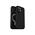 OtterBox FRE Series MagSafe Case for iPhone 15 - Black