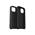 OtterBox uniVERSE Series Case for iPhone 15 - Black