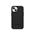 OtterBox Defender Series Case for iPhone 15/14 Plus - Black