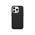 OtterBox Symmetry Series MagSafe Case for iPhone 15 Pro - Black