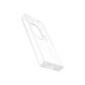 OtterBox Thin Flex Series Case for Galaxy Z Fold6 - Clear
