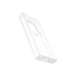 OtterBox Thin Flex Series Case for Galaxy Z Fold6 - Clear