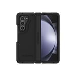 OtterBox Defender XT Series Case for Galaxy Z Fold6 - Black