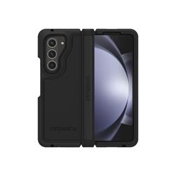 OtterBox Defender XT Series Case for Galaxy Z Fold6 - Black