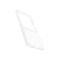 OtterBox Thin Flex Series Case for Galaxy Z Flip6 - Clear