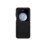 OtterBox Defender XT Series for Galaxy Z Flip6 - Black
