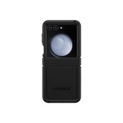 OtterBox Defender XT Series for Galaxy Z Flip6 - Black