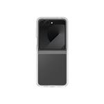 OtterBox Thin Flex Series Case for Galaxy Z Flip7 - Clear