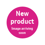 OtterBox React Series Case for Galaxy S25 FE - Clear