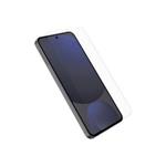 OtterBox Premium Glass Screen Protector for Galaxy S24 FE
