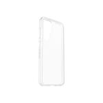 OtterBox React Series Case for Galaxy S24 - Clear