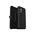OtterBox Defender Series Case for Galaxy S24+ - Black