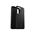 OtterBox Symmetry Series Case for Galaxy S24+ - Black