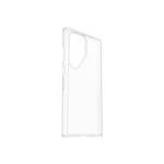 OtterBox React Series Case for Galaxy S24 Ultra - Clear
