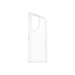 OtterBox React Series Case for Galaxy S24 Ultra - Clear