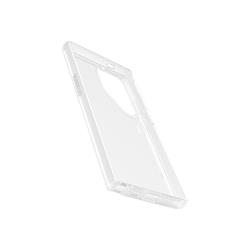 OtterBox Symmetry Series Case for Galaxy S24 Ultra - Clear