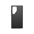 OtterBox Symmetry Series Case for Galaxy S24 Ultra - Black