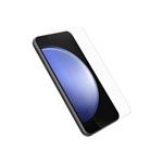 OtterBox Glass Screen Protector for Galaxy S23 FE