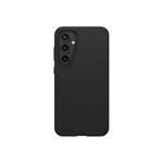 OtterBox React Series Case for Galaxy S23 FE - Black