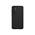 OtterBox React Series Case for Galaxy S23 FE - Black