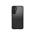 OtterBox React Series Case for Galaxy S23 FE - Clear/Black