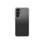 OtterBox React Series Case for Galaxy S23 FE - Clear