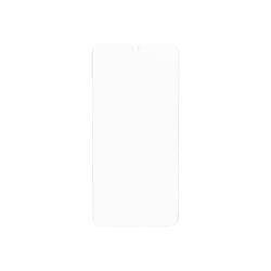 OtterBox Alpha Flex Anti-Microbial Screen Protector for Galaxy S23