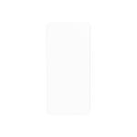 OtterBox Alpha Flex Anti-Microbial Screen Protector for Galaxy S23+